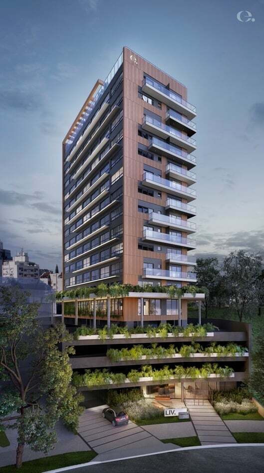 Lançamento Studio
